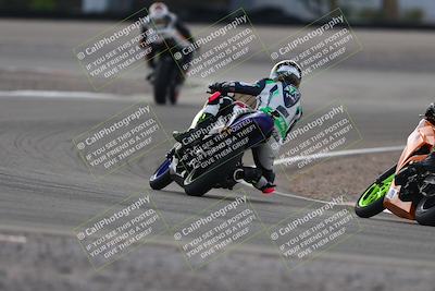 media/Apr-12-2025-CRA (Sat) [[f57db7448a]]/Races/Race 10/